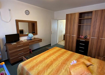 Перепродажа в комплексе Марина Кейп. Foto 11 Перепродажа в комплексе Марина Кейп. Foto 11