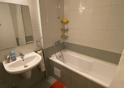 Перепродажа в комплексе Марина Кейп. Foto 5 Перепродажа в комплексе Марина Кейп. Foto 5