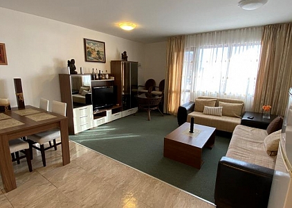 Перепродажа в комплексе Марина Кейп. Foto 10 Перепродажа в комплексе Марина Кейп. Foto 10