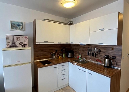 Перепродажа в комплексе Марина Кейп. Foto 9 Перепродажа в комплексе Марина Кейп. Foto 9
