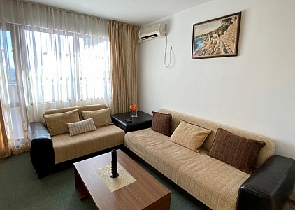 Перепродажа в комплексе Марина Кейп. Foto 17 Перепродажа в комплексе Марина Кейп. Foto 17