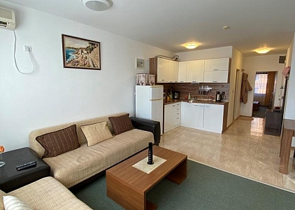 Перепродажа в комплексе Марина Кейп. Foto 2 Перепродажа в комплексе Марина Кейп. Foto 2