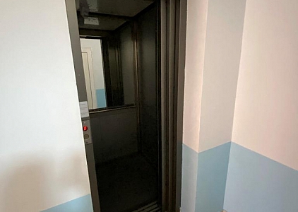 Перепродажа в комплексе Марина Кейп. Foto 20 Перепродажа в комплексе Марина Кейп. Foto 20