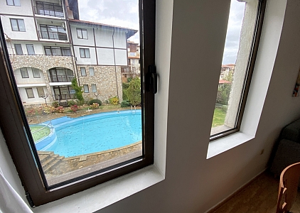 Great apartment in a beautiful complex close to the sea!. Photo 13 Great apartment in a beautiful complex close to the sea!. Photo 13