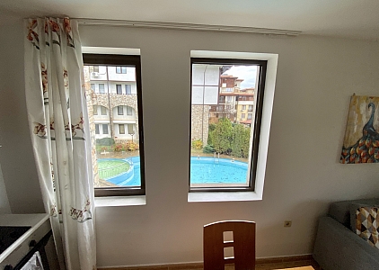 Great apartment in a beautiful complex close to the sea!. Photo 8 Great apartment in a beautiful complex close to the sea!. Photo 8