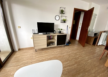 Great apartment in a beautiful complex close to the sea!. Photo 6 Great apartment in a beautiful complex close to the sea!. Photo 6