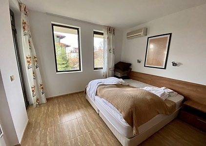 Great apartment in a beautiful complex close to the sea!. Photo 15 Great apartment in a beautiful complex close to the sea!. Photo 15