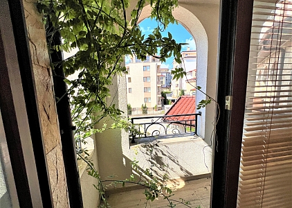 Трехкомнатная квартира в шикарном комплексе . Фото 13 Трехкомнатная квартира в шикарном комплексе . Фото 13