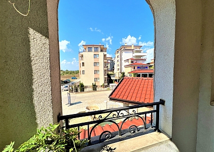 Трикімнатна квартира в шикарному комплексі. Фото 15 Трикімнатна квартира в шикарному комплексі. Фото 15