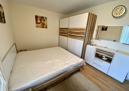 Cozy three-room apartment in a large complex. Photo 31 Cozy three-room apartment in a large complex. Photo 31