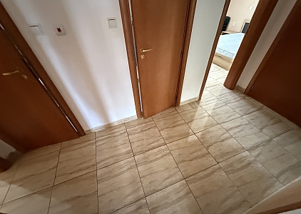 Zwei-Zimmer-Wohnung im Zentrum von Sveti Vlas. Foto 15