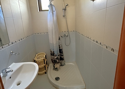 Zwei-Zimmer-Wohnung im Zentrum von Sveti Vlas. Foto 16