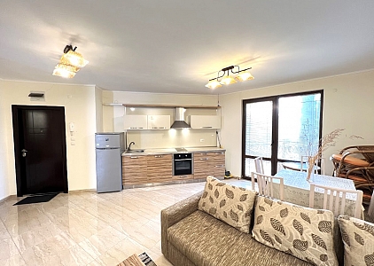 Трехкомнатная квартира в шикарном комплексе . Фото 8 Трехкомнатная квартира в шикарном комплексе . Фото 8