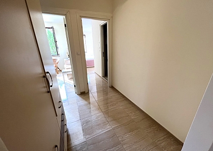 Трикімнатна квартира в шикарному комплексі. Фото 22 Трикімнатна квартира в шикарному комплексі. Фото 22