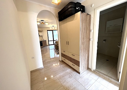 Трехкомнатная квартира в шикарном комплексе . Фото 11 Трехкомнатная квартира в шикарном комплексе . Фото 11