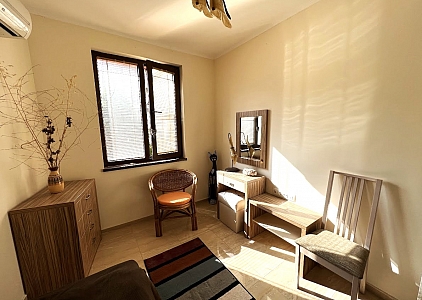 Трехкомнатная квартира в шикарном комплексе . Фото 27 Трехкомнатная квартира в шикарном комплексе . Фото 27