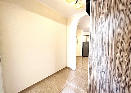 Трикімнатна квартира в шикарному комплексі. Фото 29 Трикімнатна квартира в шикарному комплексі. Фото 29