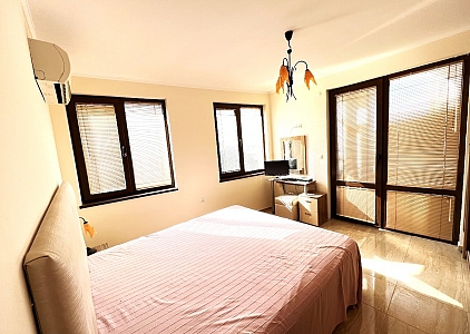 Трехкомнатная квартира в шикарном комплексе . Фото 9 Трехкомнатная квартира в шикарном комплексе . Фото 9