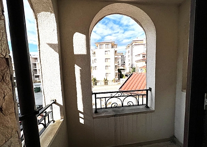 Трехкомнатная квартира в шикарном комплексе . Фото 35 Трехкомнатная квартира в шикарном комплексе . Фото 35