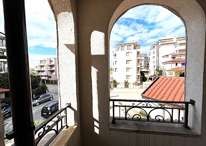 Трехкомнатная квартира в шикарном комплексе . Фото 34 Трехкомнатная квартира в шикарном комплексе . Фото 34