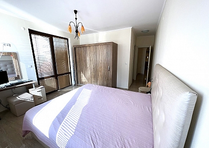 Трикімнатна квартира в шикарному комплексі. Фото 26 Трикімнатна квартира в шикарному комплексі. Фото 26