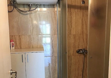 Отличный апартамент с двумя спальнями в Святом Власе на первой линии. Foto 8