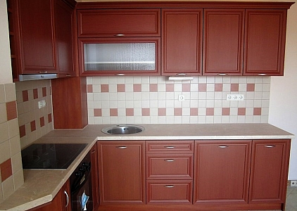 Двухкомнатная квартира в комплексе Райский Сад, Святой Влас. Foto 11