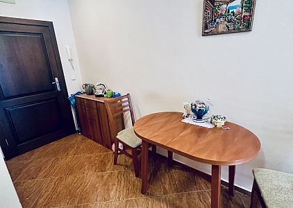 Great studio at a good price!. Photo 4 Great studio at a good price!. Photo 4