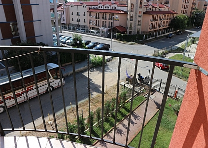 Дешевая двухкомнатная квартира недалеко от Какао Бич. Foto 6