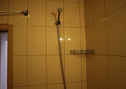 Дешевая двухкомнатная квартира недалеко от Какао Бич. Foto 19