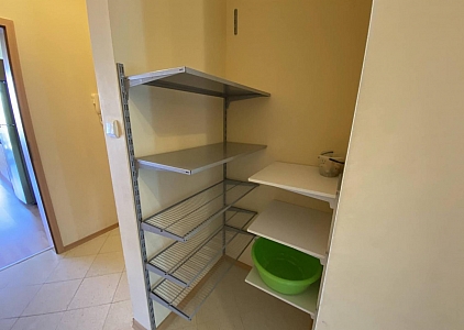 Three-room apartment with a sea view!. Photo 14 Three-room apartment with a sea view!. Photo 14