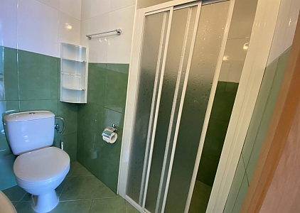 Three-room apartment with a sea view!. Photo 29 Three-room apartment with a sea view!. Photo 29