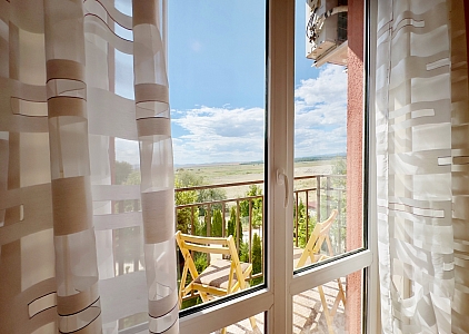 Apartment with pool view in excellent complex. Photo 15 Apartment with pool view in excellent complex. Photo 15