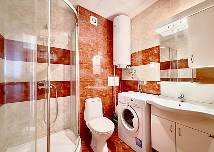 Apartment with pool view in excellent complex. Photo 7 Apartment with pool view in excellent complex. Photo 7