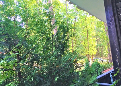 Красивая квартира в элитном комплексе. Foto 9