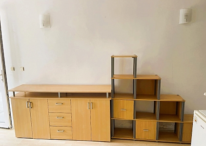 Двухкомнатная квартира в 450 метрах от моря. Foto 14