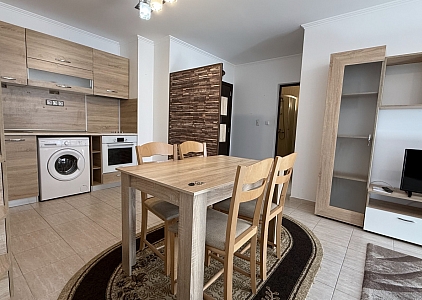 Відмінна та простора квартира з видом на море. Фото 3 Відмінна та простора квартира з видом на море. Фото 3