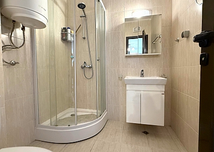 Відмінна та простора квартира з видом на море. Фото 7 Відмінна та простора квартира з видом на море. Фото 7