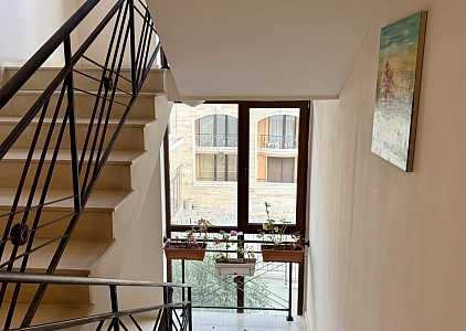 Відмінна та простора квартира з видом на море. Фото 10 Відмінна та простора квартира з видом на море. Фото 10