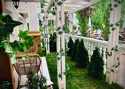 Новые квартиры от застройщика в SWEET HOMES 6. Фото 14 Новые квартиры от застройщика в SWEET HOMES 6. Фото 14