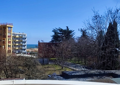 Large apartment with 2 bedrooms in a new complex!. Photo 5 Large apartment with 2 bedrooms in a new complex!. Photo 5