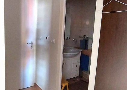 Большая студия в комплексе  Большая студия в комплексе