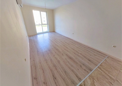 Новая квартира с видом на бассейн в красивом комплексе в РАССРОЧКУ. Фото 3