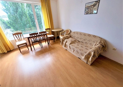 Двухкомнатная квартира в 100 метрах от пляжа. Foto 17 Двухкомнатная квартира в 100 метрах от пляжа. Foto 17