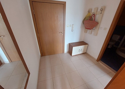 Двухкомнатная квартира в 100 метрах от пляжа. Foto 24 Двухкомнатная квартира в 100 метрах от пляжа. Foto 24