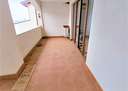 Large apartment with direct sea views in a premium complex on the first line. Photo 17 Large apartment with direct sea views in a premium complex on the first line. Photo 17
