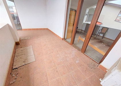 Large apartment with direct sea views in a premium complex on the first line. Photo 16 Large apartment with direct sea views in a premium complex on the first line. Photo 16