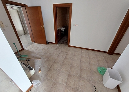 Large apartment with direct sea views in a premium complex on the first line. Photo 20 Large apartment with direct sea views in a premium complex on the first line. Photo 20