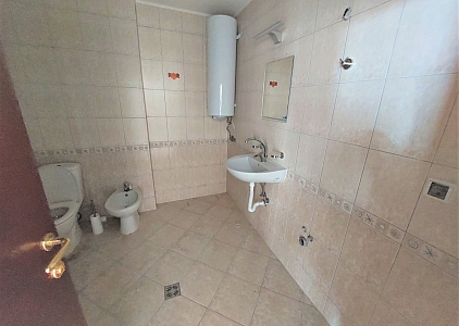 Large apartment with direct sea views in a premium complex on the first line. Photo 27 Large apartment with direct sea views in a premium complex on the first line. Photo 27