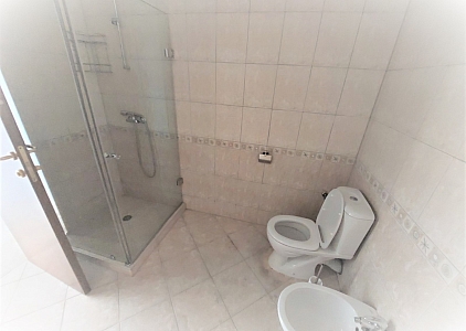 Large apartment with direct sea views in a premium complex on the first line. Photo 30 Large apartment with direct sea views in a premium complex on the first line. Photo 30